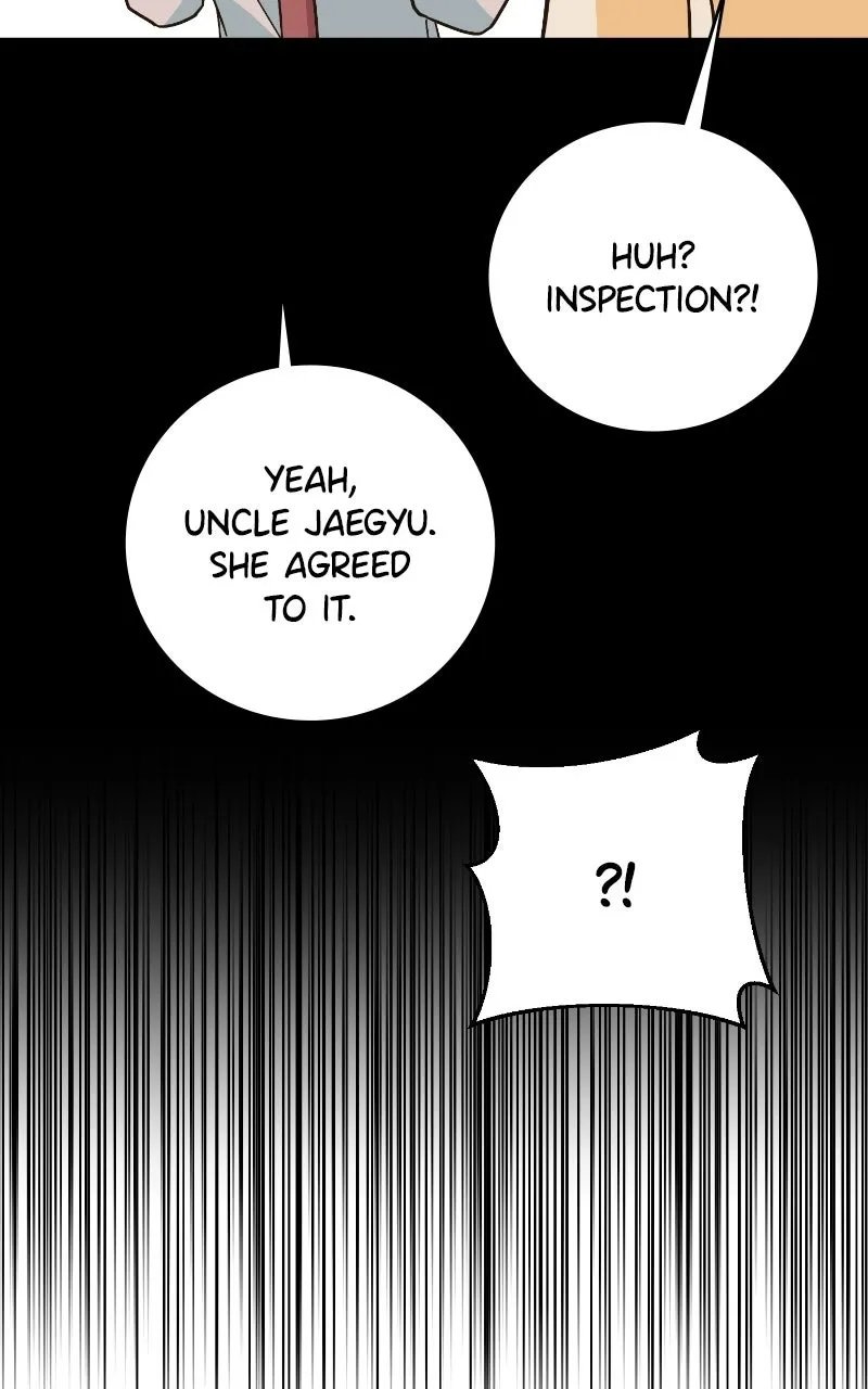 Mizu Numuru Chapter 9 page 91 - 