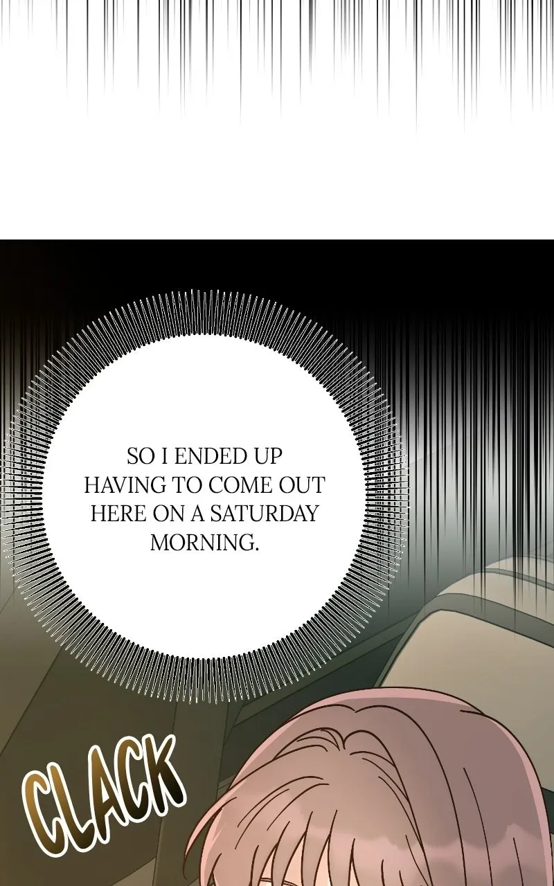 Mizu Numuru Chapter 9 page 92 - 