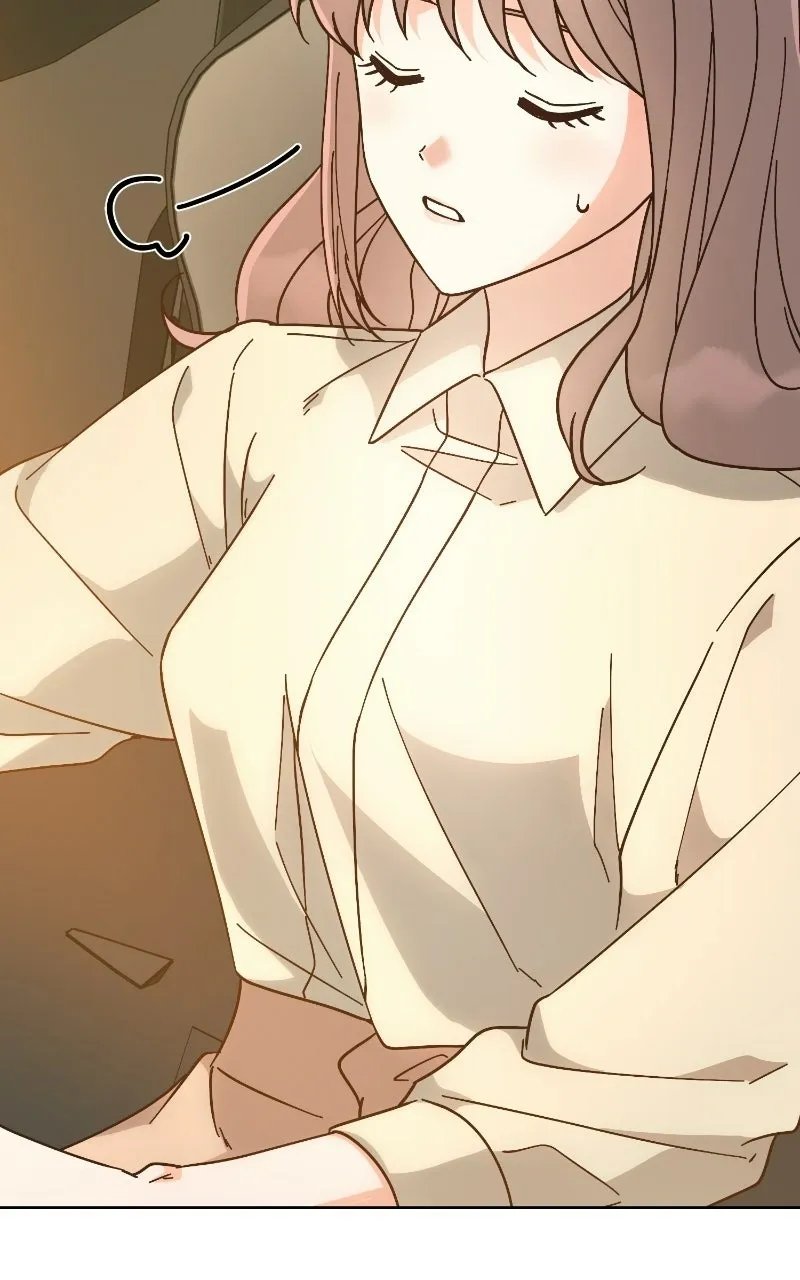 Mizu Numuru Chapter 9 page 93 - 