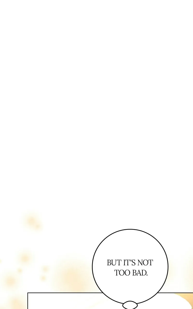Mizu Numuru Chapter 9 page 94 - 