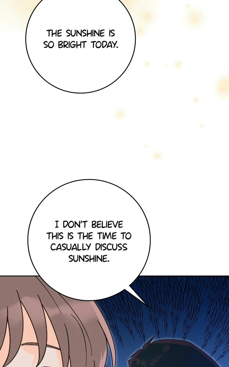 Mizu Numuru Chapter 9 page 96 - 