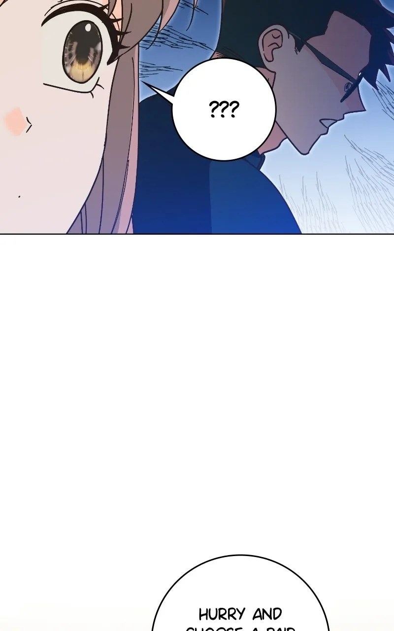 Mizu Numuru Chapter 9 page 97 - 