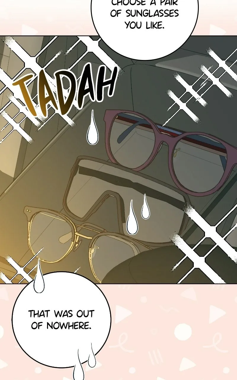 Mizu Numuru Chapter 9 page 98 - 