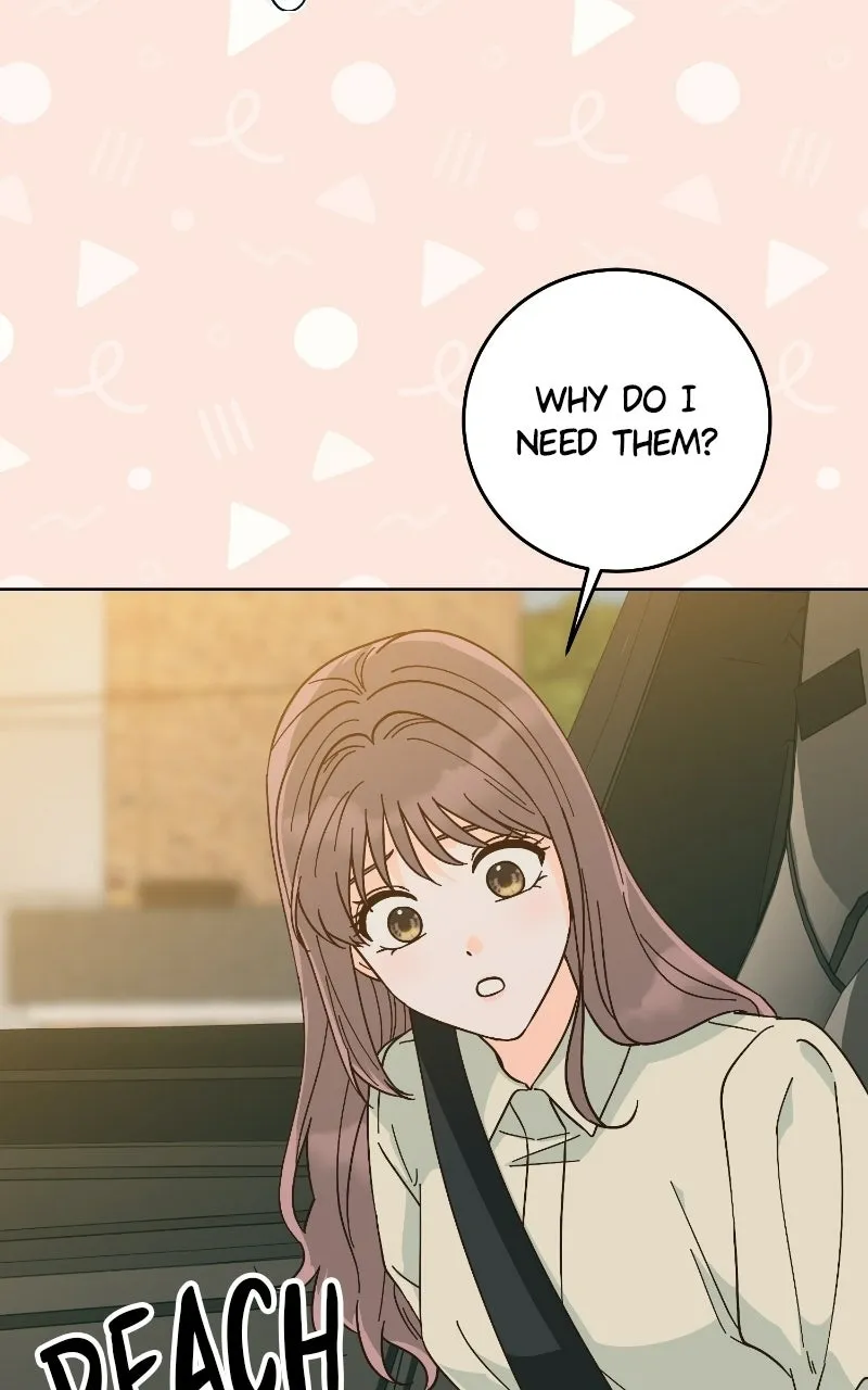 Mizu Numuru Chapter 9 page 99 - 
