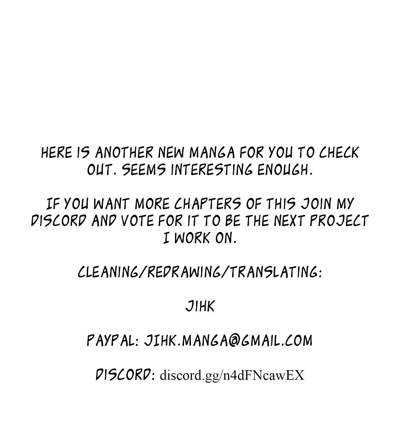 Mizu shika Denai Shingu [Cup] wo Sazukatta Boku wa, Fumou no Ryouchi de Suki ni Ikiru koto ni Shimashita Chapter 1 page 53 - 
