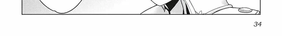Mizu shika Denai Shingu [Cup] wo Sazukatta Boku wa, Fumou no Ryouchi de Suki ni Ikiru koto ni Shimashita Chapter 2 page 3 - 