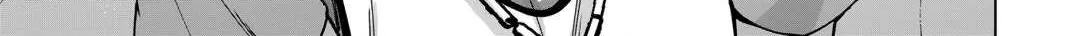 Mizu shika Denai Shingu [Cup] wo Sazukatta Boku wa, Fumou no Ryouchi de Suki ni Ikiru koto ni Shimashita Chapter 30 page 22 - 