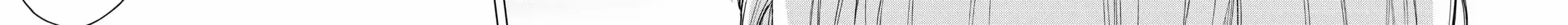 Mizu shika Denai Shingu [Cup] wo Sazukatta Boku wa, Fumou no Ryouchi de Suki ni Ikiru koto ni Shimashita Chapter 7 page 4 - 