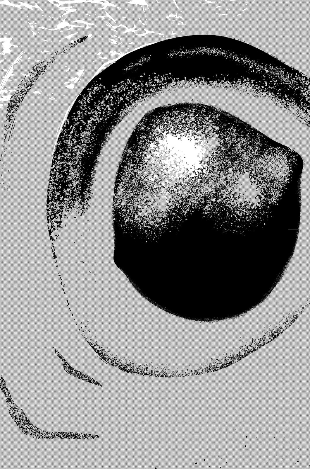 Mizunoke: A Modern Tale of Mysterious Water Dwellers Chapter 10 page 13 - 