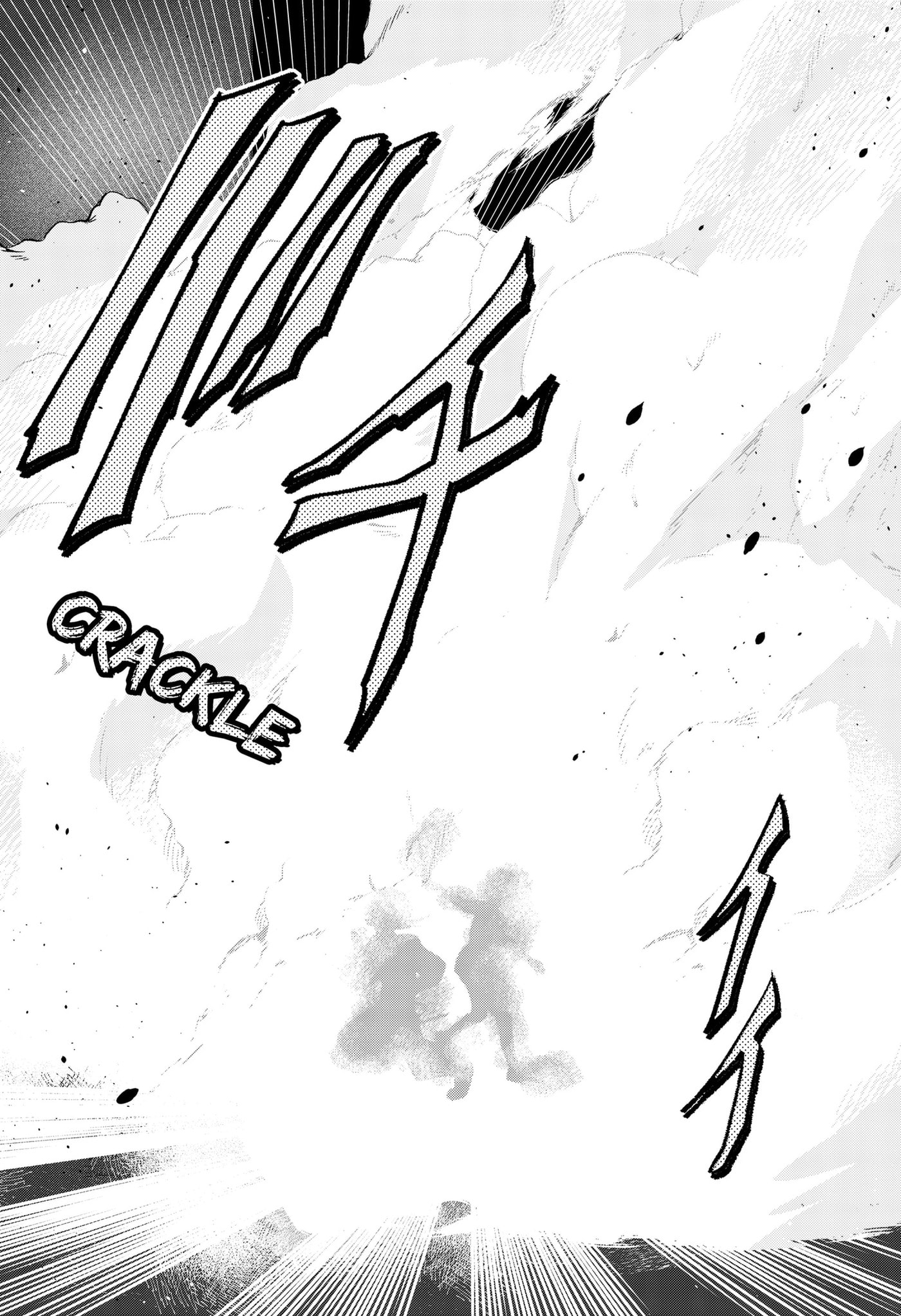Mizunoke: A Modern Tale of Mysterious Water Dwellers Chapter 12 page 20 - 
