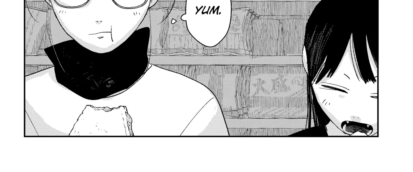 Mizunoke: A Modern Tale of Mysterious Water Dwellers Chapter 2 page 16 - 