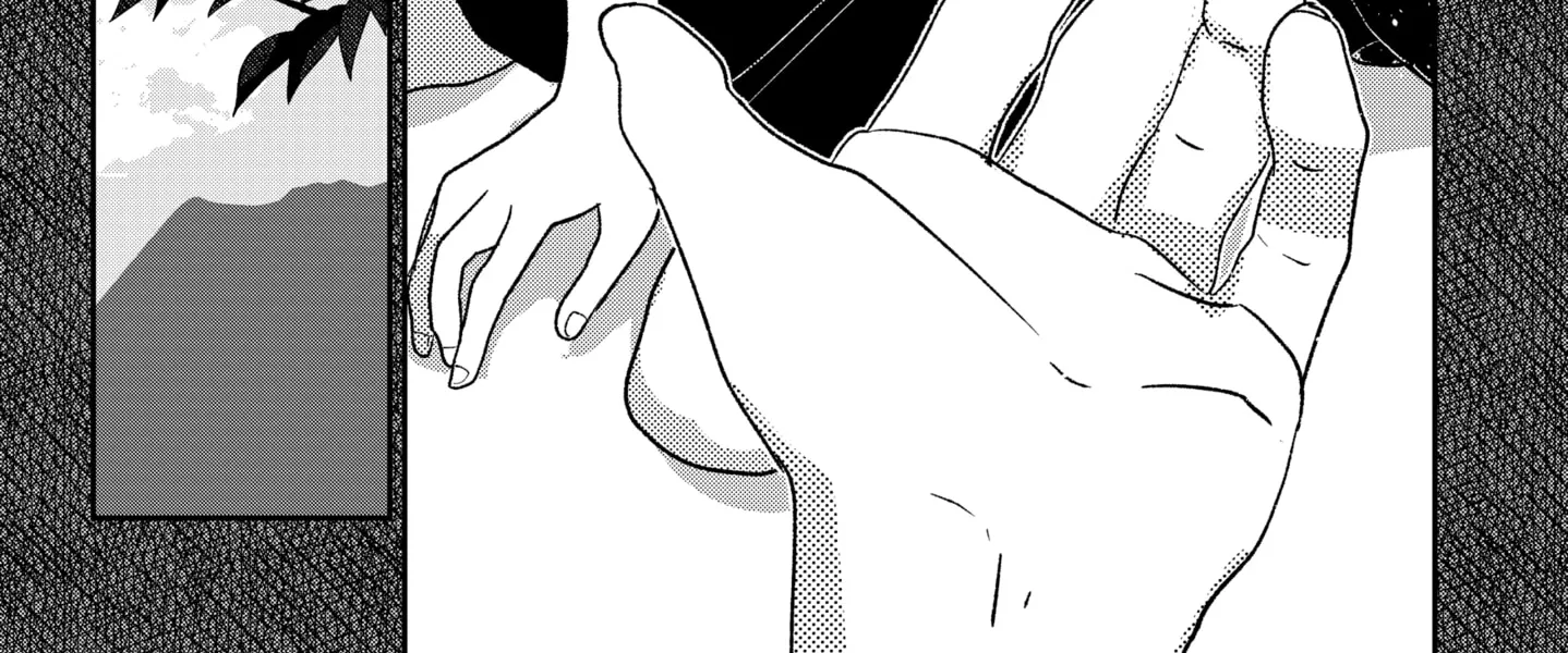 Mizunoke: A Modern Tale of Mysterious Water Dwellers Chapter 2 page 40 - 