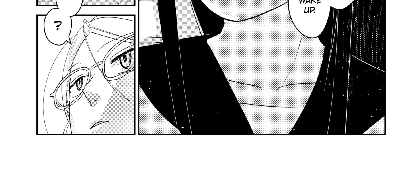 Mizunoke: A Modern Tale of Mysterious Water Dwellers Chapter 2 page 66 - 
