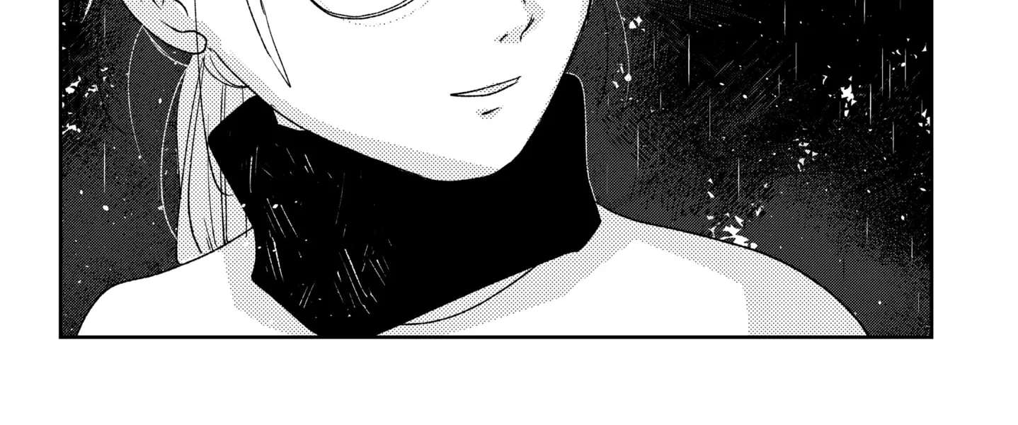 Mizunoke: A Modern Tale of Mysterious Water Dwellers Chapter 2 page 68 - 