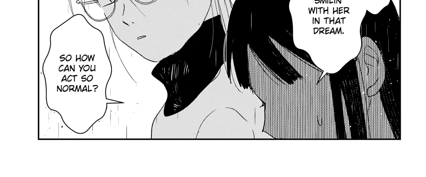 Mizunoke: A Modern Tale of Mysterious Water Dwellers Chapter 2 page 70 - 