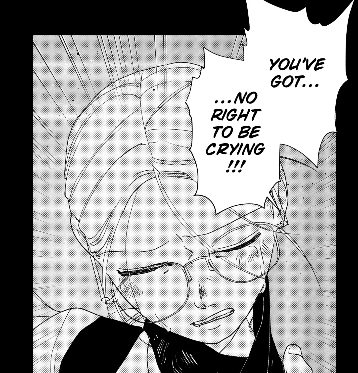 Mizunoke: A Modern Tale of Mysterious Water Dwellers Chapter 2 page 73 - 