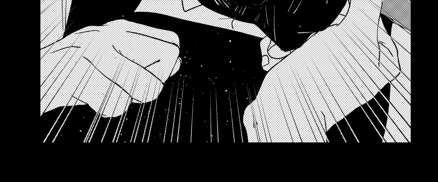 Mizunoke: A Modern Tale of Mysterious Water Dwellers Chapter 2 page 74 - 