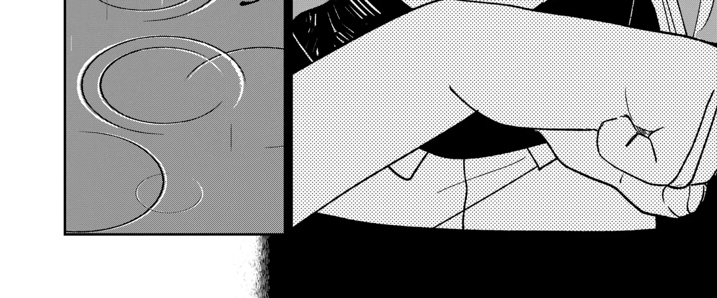 Mizunoke: A Modern Tale of Mysterious Water Dwellers Chapter 2 page 78 - 