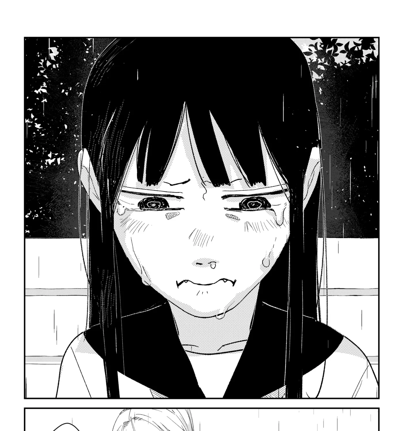 Mizunoke: A Modern Tale of Mysterious Water Dwellers Chapter 2 page 79 - 