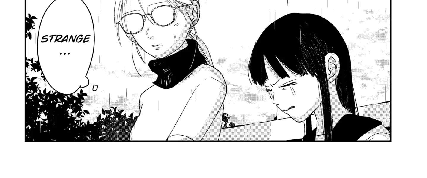 Mizunoke: A Modern Tale of Mysterious Water Dwellers Chapter 2 page 80 - 