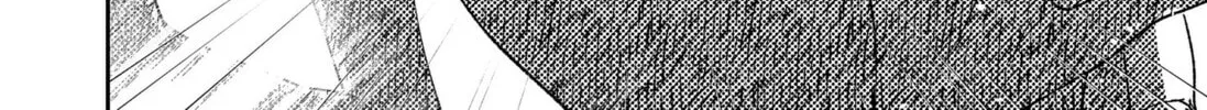 Mizunoke: A Modern Tale of Mysterious Water Dwellers Chapter 8 page 14 - 
