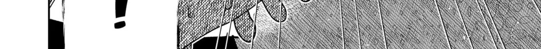 Mizunoke: A Modern Tale of Mysterious Water Dwellers Chapter 8 page 22 - 