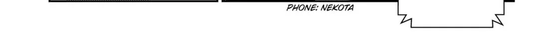 Mizunoke: A Modern Tale of Mysterious Water Dwellers Chapter 8 page 6 - 
