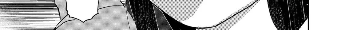 Mizunoke: A Modern Tale of Mysterious Water Dwellers Chapter 8 page 8 - 