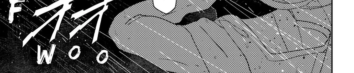 Mizunoke: Suiiki Kaii Kitan Imayou Chapter 1 page 114 - 