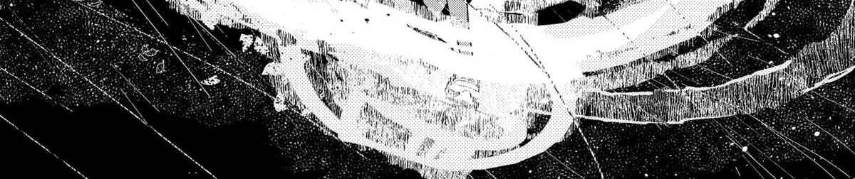 Mizunoke: Suiiki Kaii Kitan Imayou Chapter 1 page 116 - 