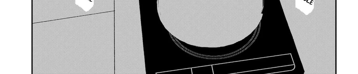 Mizunoke: Suiiki Kaii Kitan Imayou Chapter 1 page 126 - 