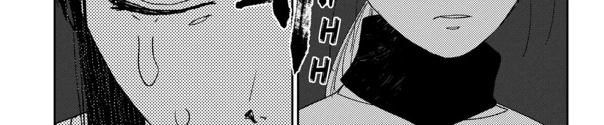 Mizunoke: Suiiki Kaii Kitan Imayou Chapter 1 page 134 - 