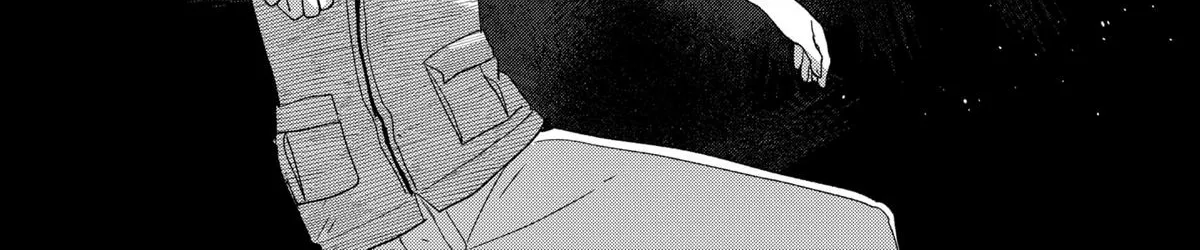 Mizunoke: Suiiki Kaii Kitan Imayou Chapter 1 page 16 - 