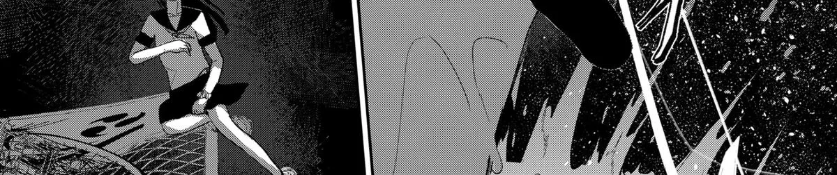 Mizunoke: Suiiki Kaii Kitan Imayou Chapter 1 page 18 - 