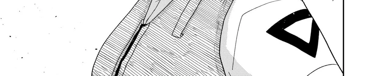 Mizunoke: Suiiki Kaii Kitan Imayou Chapter 1 page 20 - 