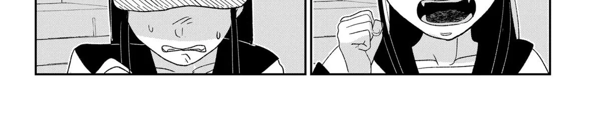 Mizunoke: Suiiki Kaii Kitan Imayou Chapter 1 page 30 - 