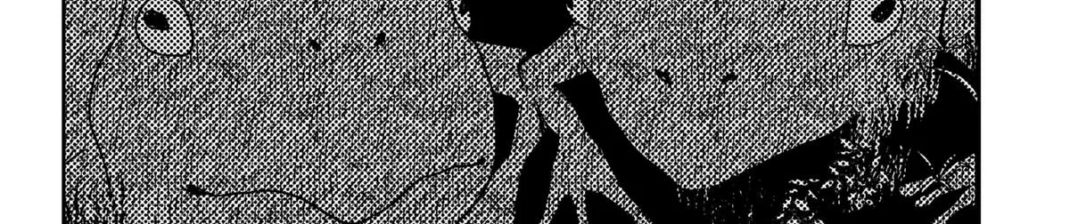 Mizunoke: Suiiki Kaii Kitan Imayou Chapter 1 page 42 - 