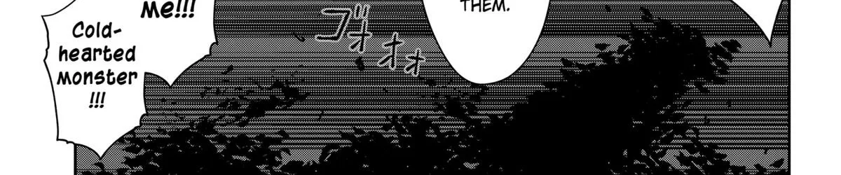 Mizunoke: Suiiki Kaii Kitan Imayou Chapter 1 page 48 - 