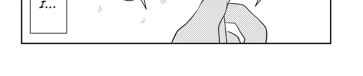 Mizunoke: Suiiki Kaii Kitan Imayou Chapter 1 page 62 - 