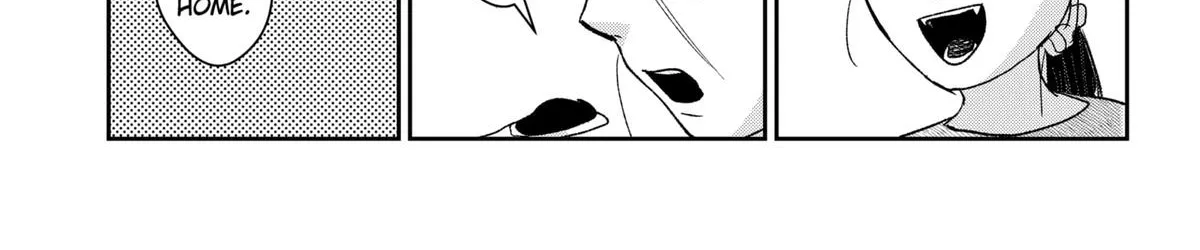 Mizunoke: Suiiki Kaii Kitan Imayou Chapter 1 page 64 - 