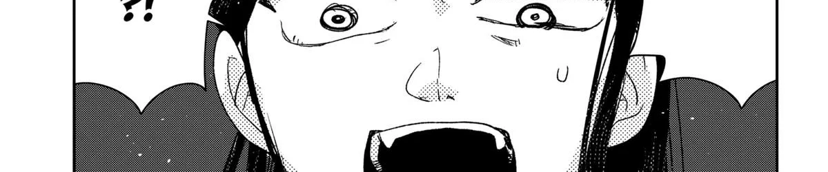 Mizunoke: Suiiki Kaii Kitan Imayou Chapter 1 page 68 - 