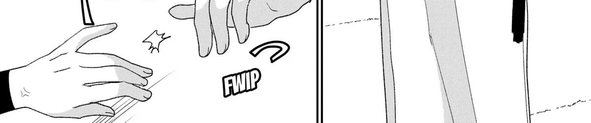 Mizunoke: Suiiki Kaii Kitan Imayou Chapter 1 page 8 - 