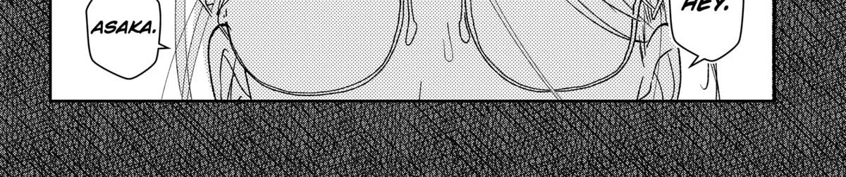 Mizunoke: Suiiki Kaii Kitan Imayou Chapter 1 page 74 - 