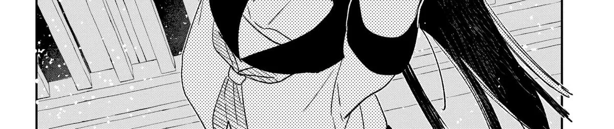 Mizunoke: Suiiki Kaii Kitan Imayou Chapter 1 page 78 - 