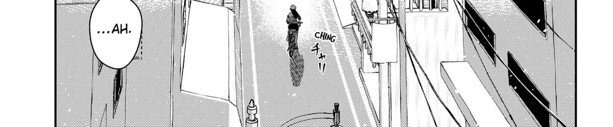 Mizunoke: Suiiki Kaii Kitan Imayou Chapter 1 page 80 - 