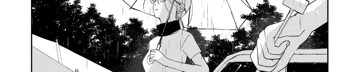 Mizunoke: Suiiki Kaii Kitan Imayou Chapter 2 page 22 - 