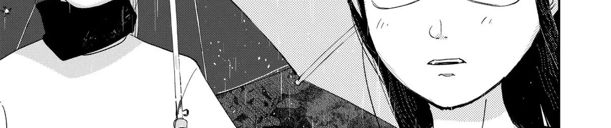 Mizunoke: Suiiki Kaii Kitan Imayou Chapter 2 page 28 - 