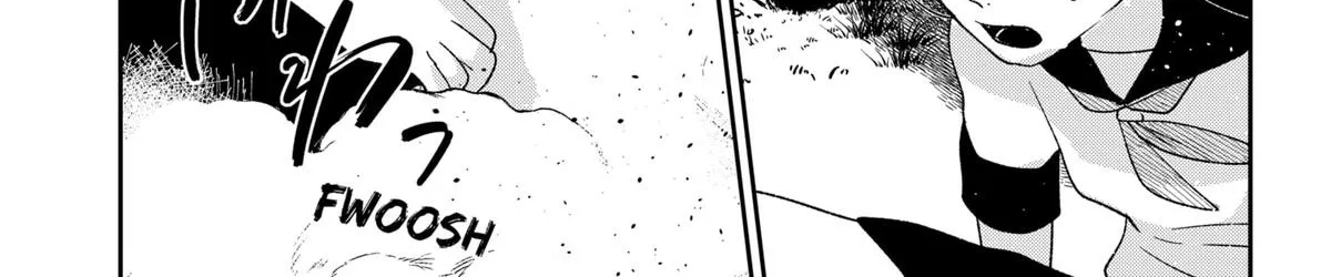 Mizunoke: Suiiki Kaii Kitan Imayou Chapter 2 page 34 - 