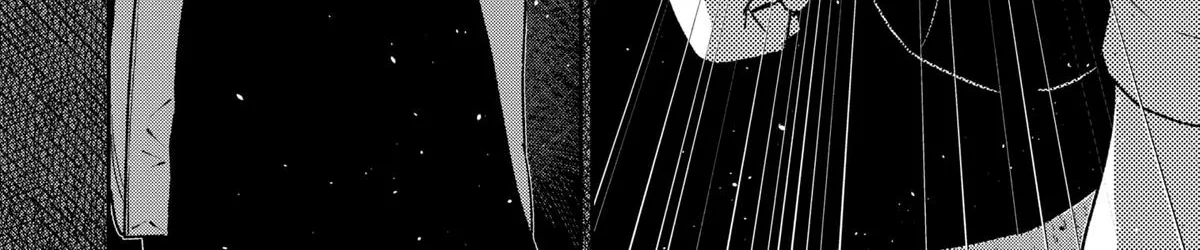 Mizunoke: Suiiki Kaii Kitan Imayou Chapter 2 page 46 - 