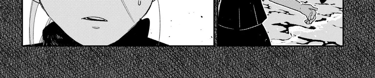 Mizunoke: Suiiki Kaii Kitan Imayou Chapter 2 page 48 - 